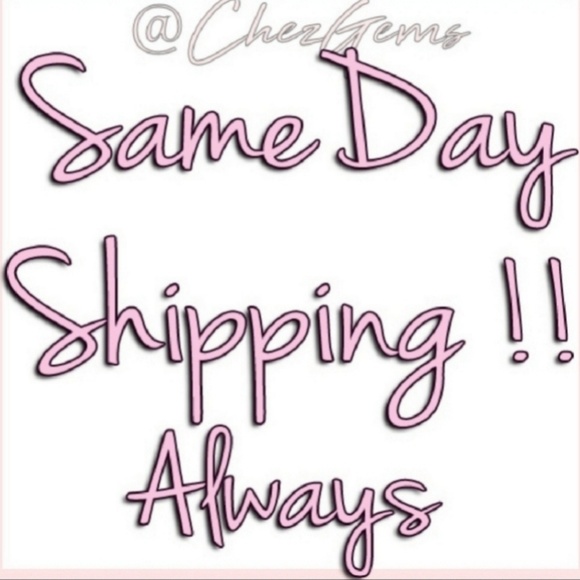 NEW Ivory Cotton Coverup Tunic Boho Swim  NWT S  L - Picture 6 of 8